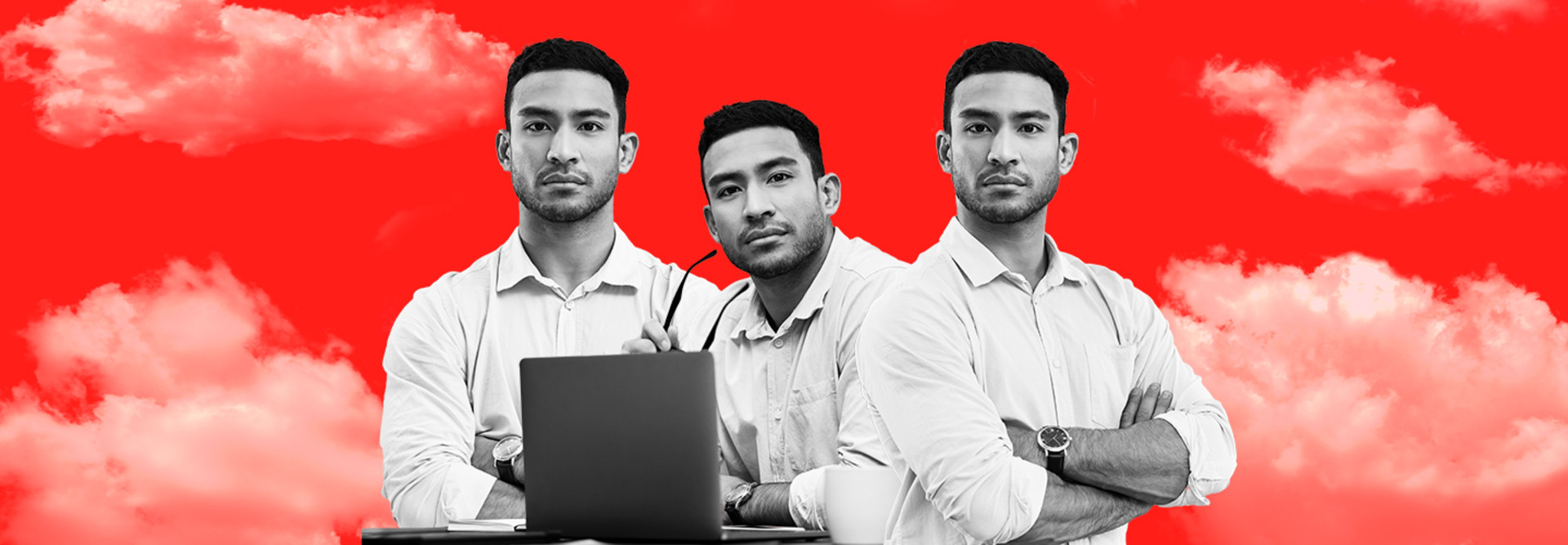 Tech Trends: Governments Express High Interest in IAM | StateTech Magazine